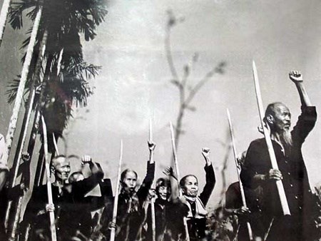 Ảnh đại diện